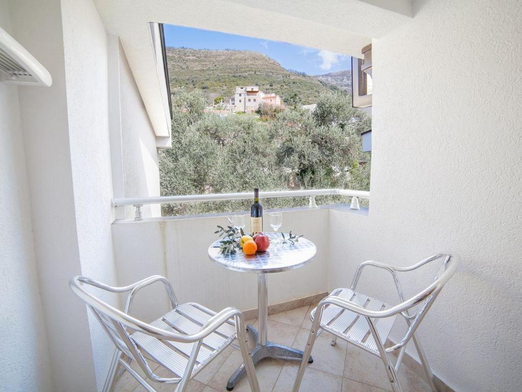 Apartments Ivan Petrovac المظهر الخارجي الصورة