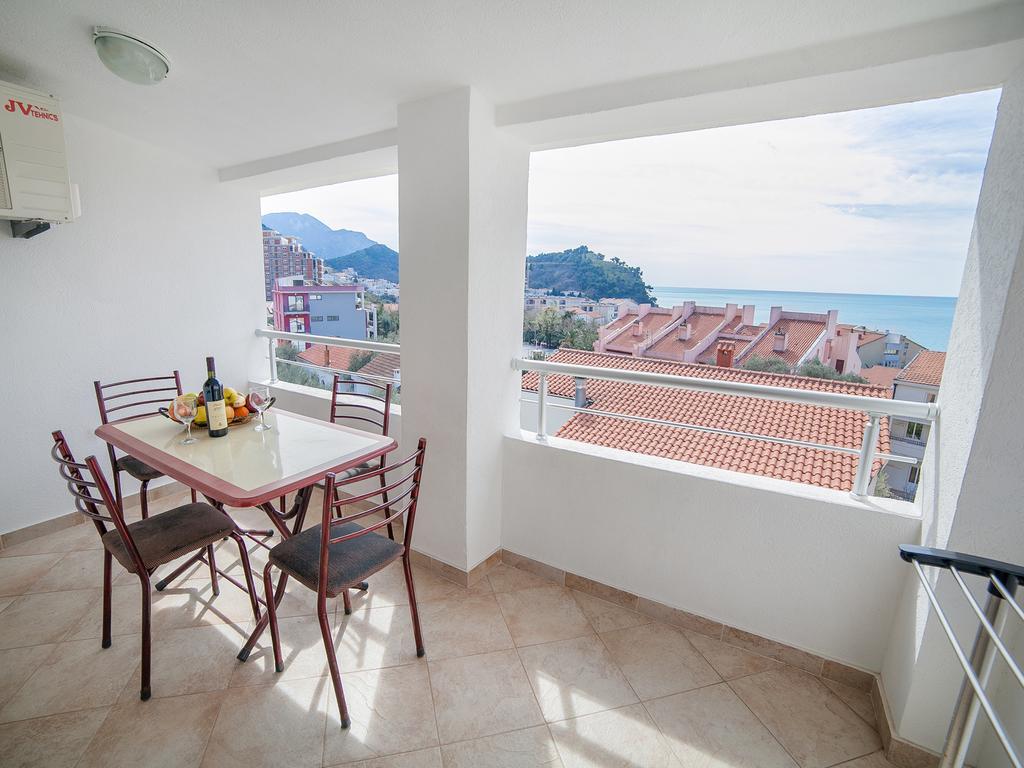 Apartments Ivan Petrovac الغرفة الصورة