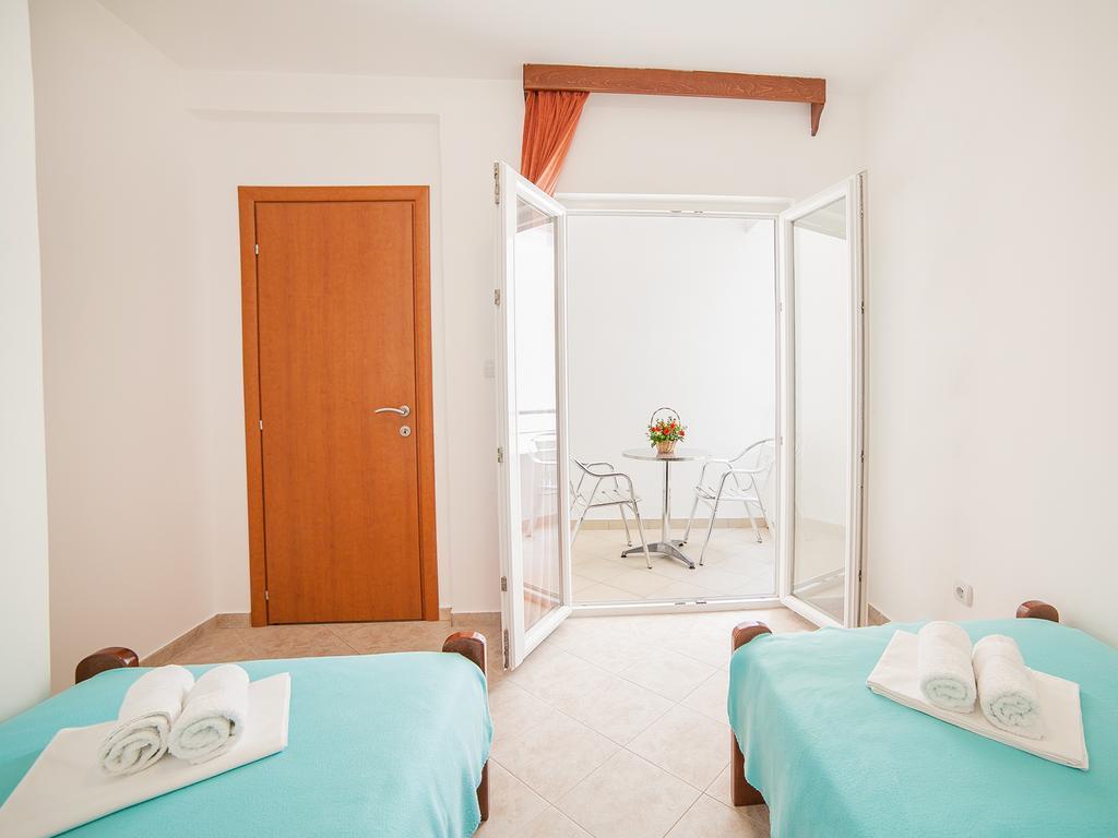 Apartments Ivan Petrovac الغرفة الصورة